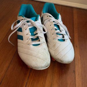 Soccer Cleats